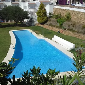 Townhouse Mar Y Sol Сasa de vacaciones